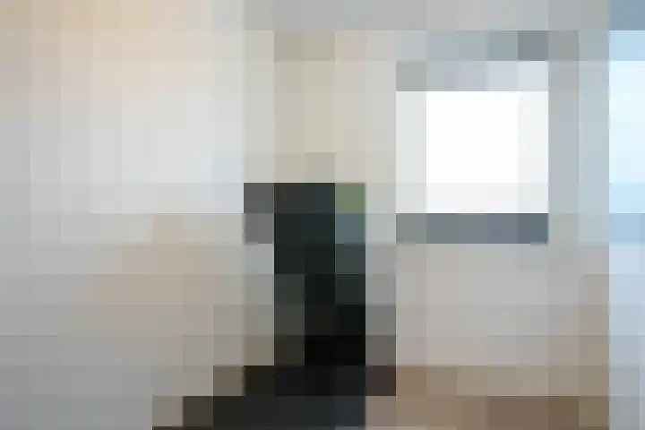 Veldleeuwerik 39 Eijsden thumbnail 17