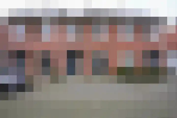 Veldleeuwerik 39 Eijsden thumbnail 33