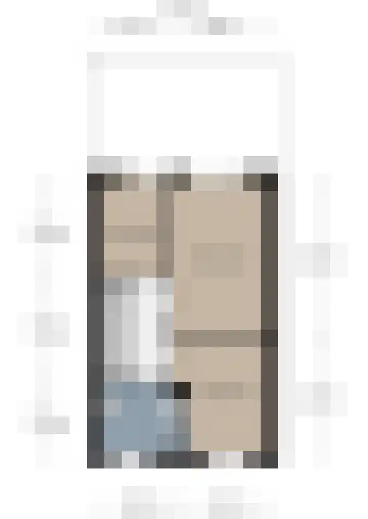 Veldleeuwerik 39 Eijsden thumbnail 37