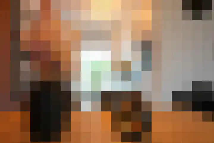 Veldleeuwerik 39 Eijsden thumbnail 9
