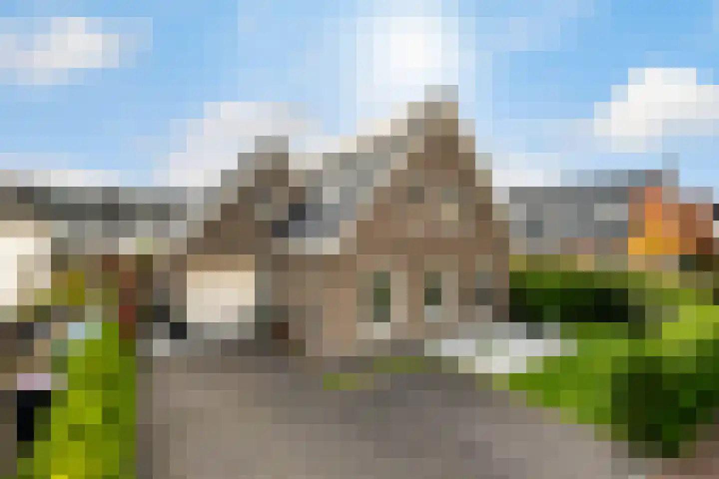 Veldleeuweriklande 18 in Pijnacker