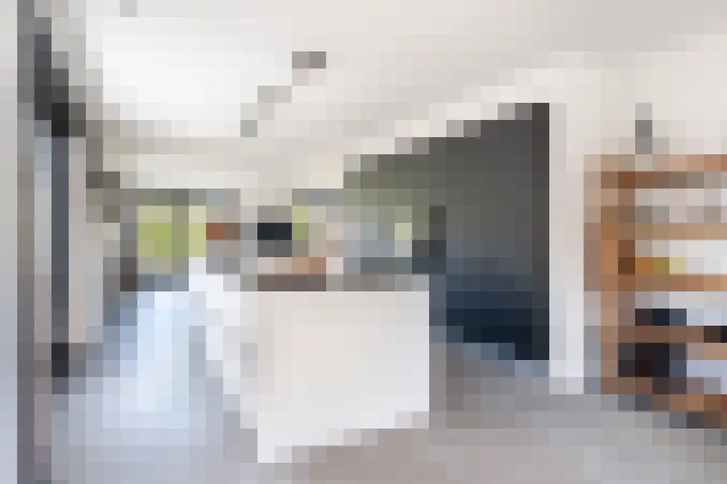 Veldleeuweriklande 5 Pijnacker thumbnail 10