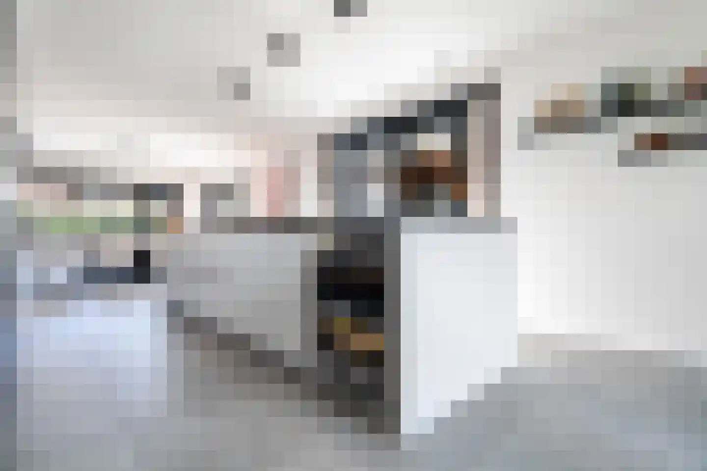 Veldleeuweriklande 5 Pijnacker thumbnail 11
