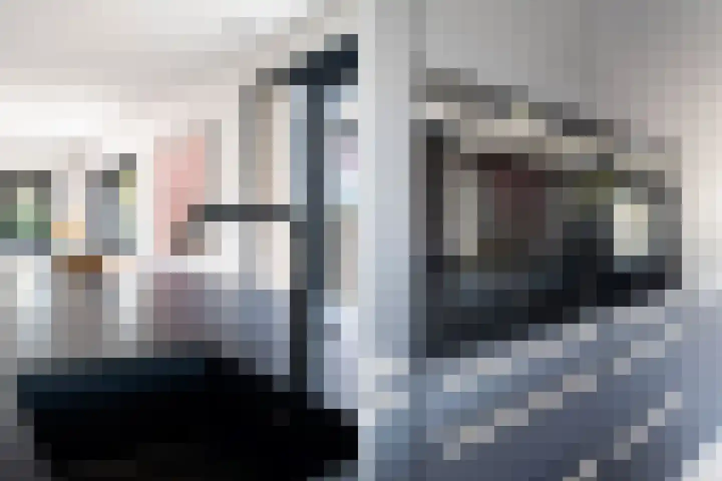 Veldleeuweriklande 5 Pijnacker thumbnail 12