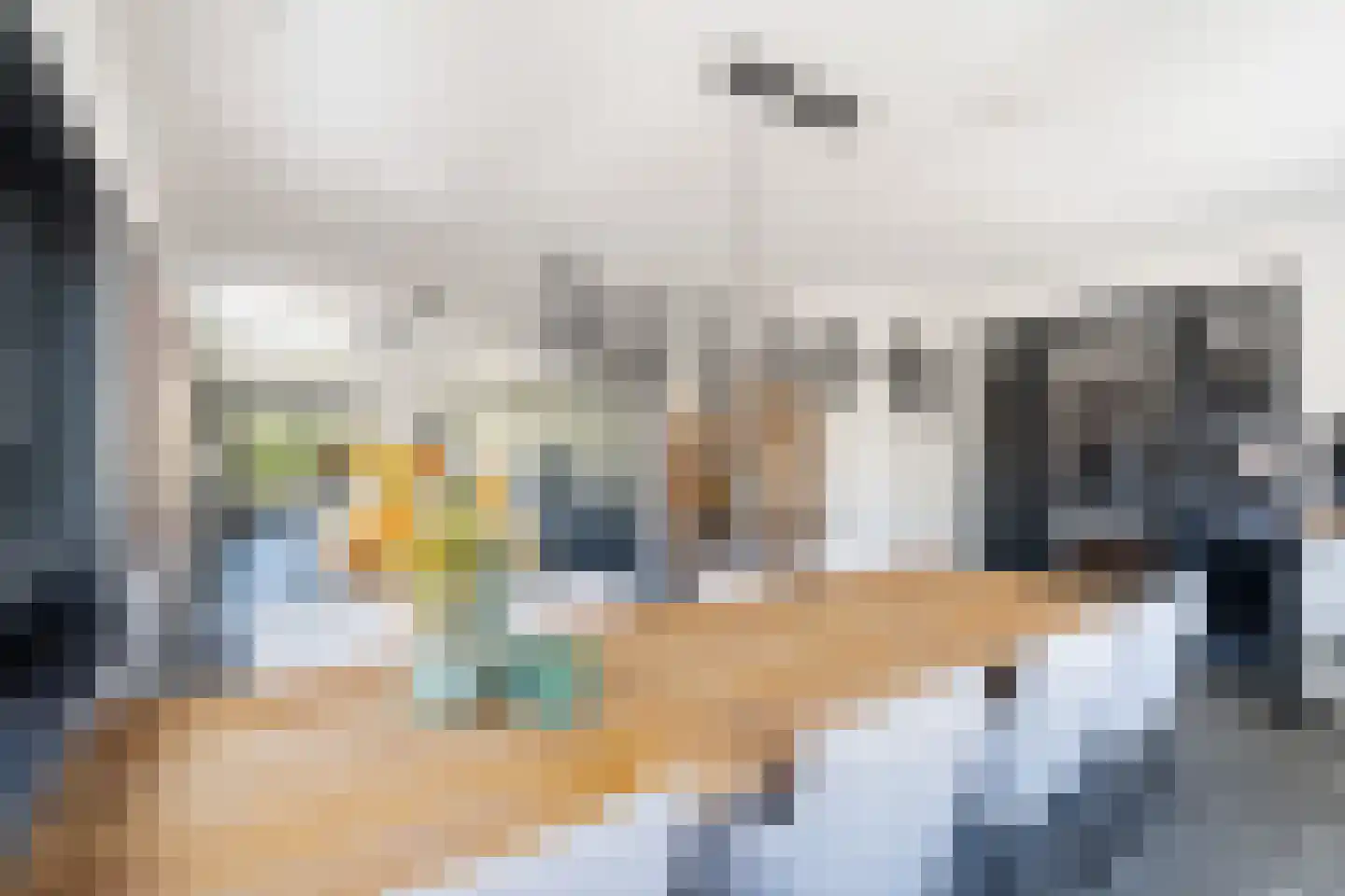 Veldleeuweriklande 5 Pijnacker thumbnail 13