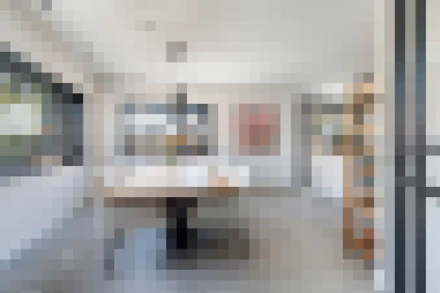 Veldleeuweriklande 5 Pijnacker thumbnail 14