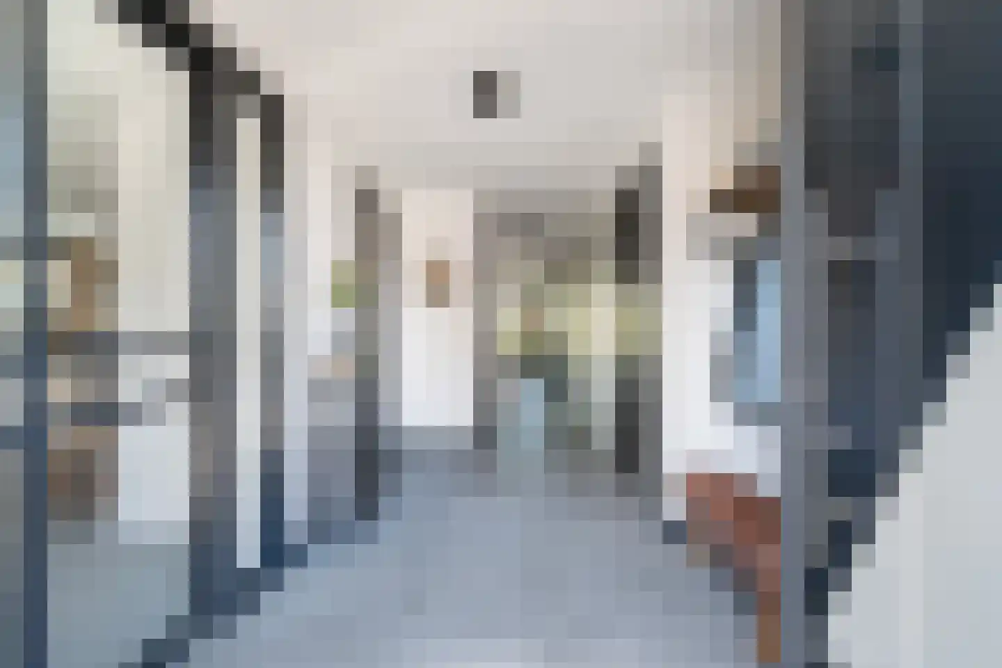 Veldleeuweriklande 5 Pijnacker thumbnail 16