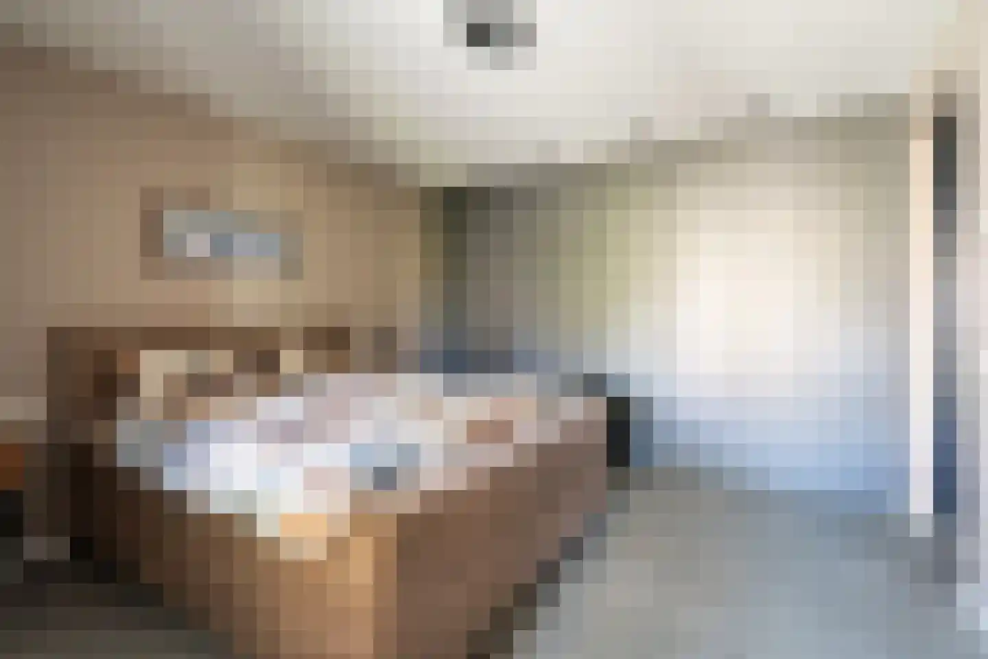 Veldleeuweriklande 5 Pijnacker thumbnail 18