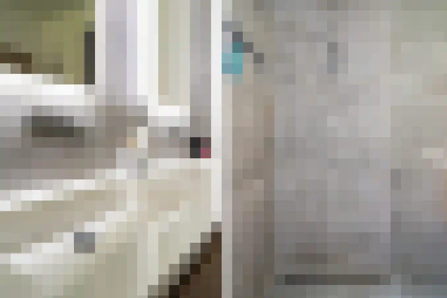 Veldleeuweriklande 5 Pijnacker thumbnail 19