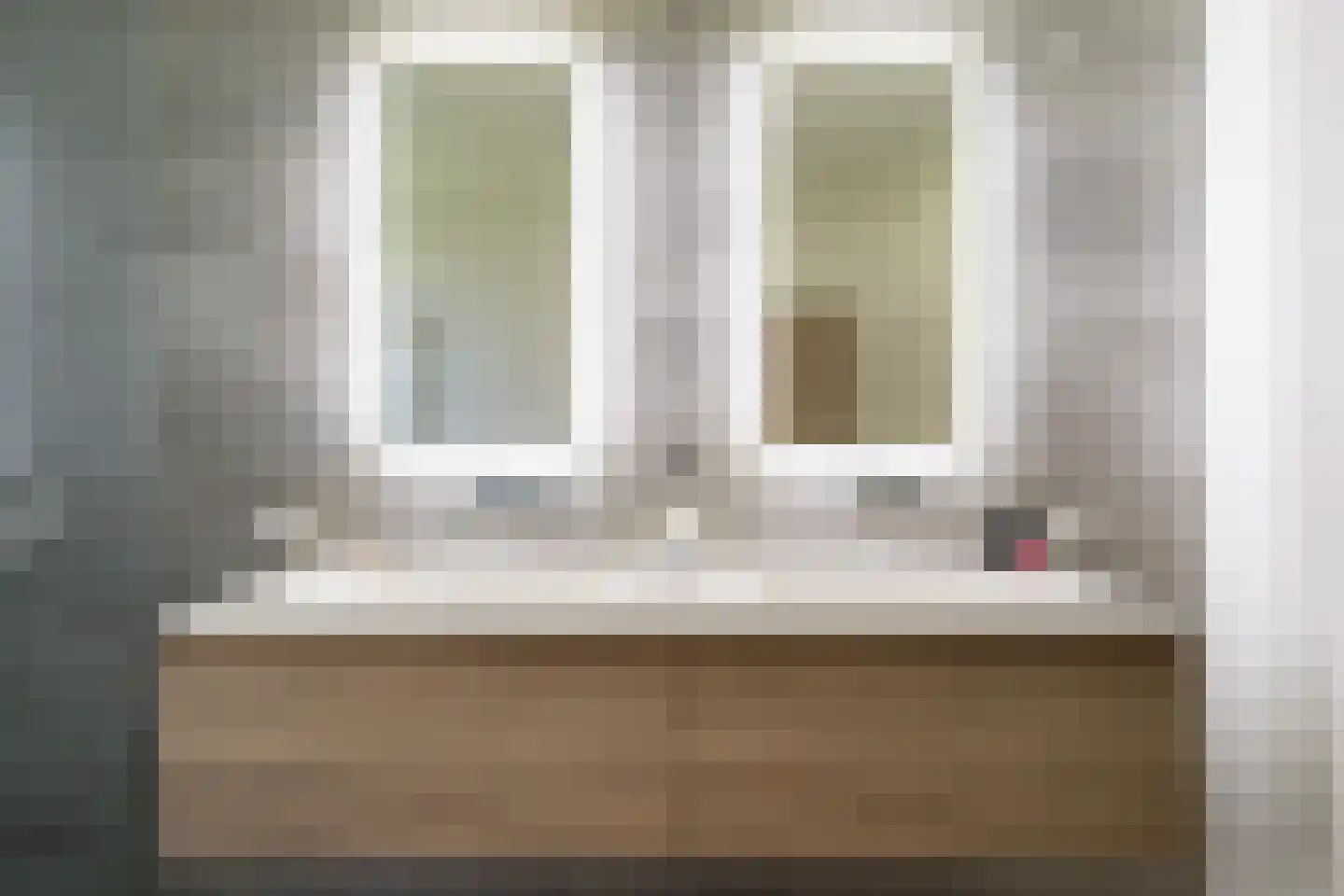 Veldleeuweriklande 5 Pijnacker thumbnail 20