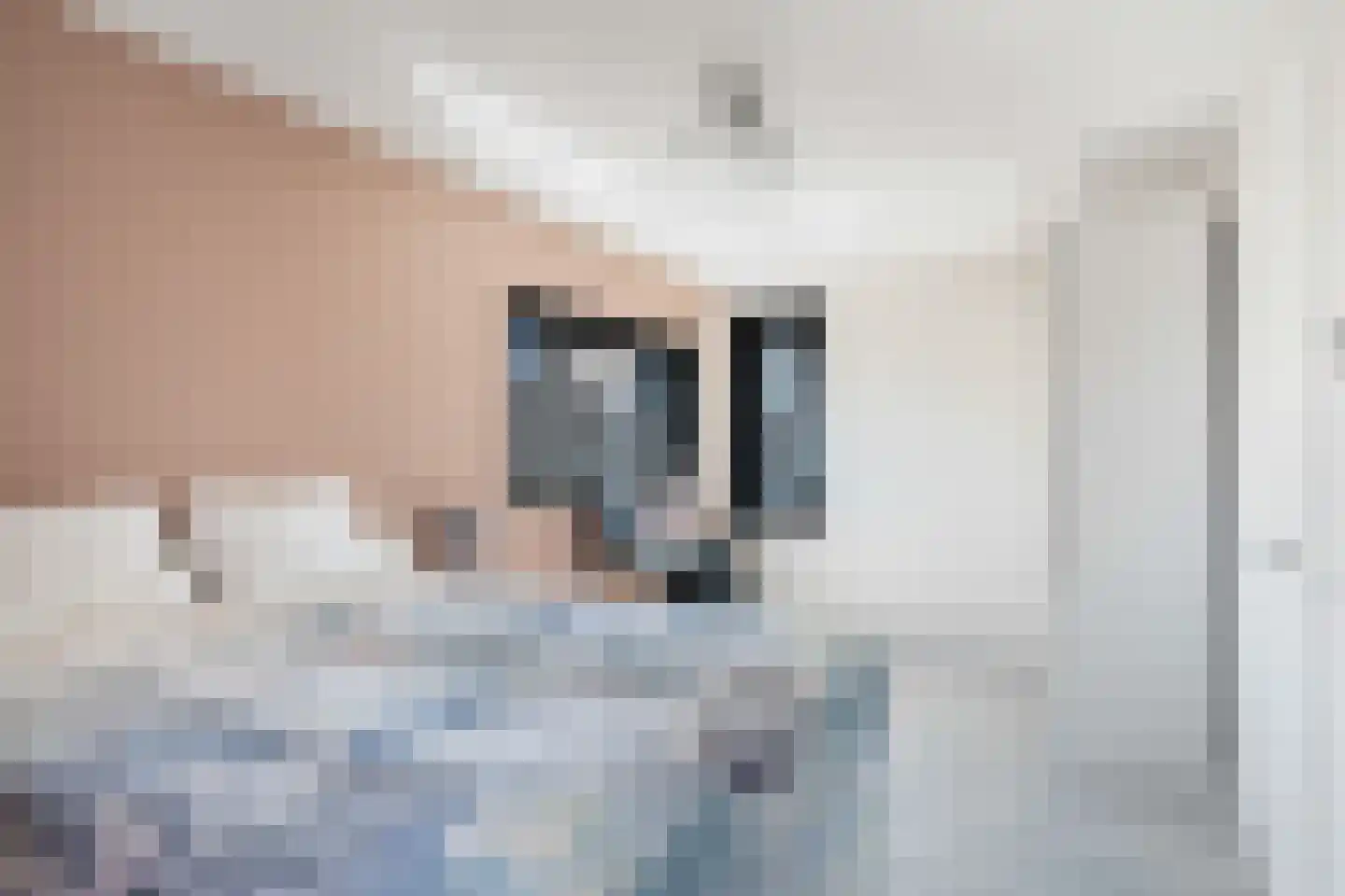 Veldleeuweriklande 5 Pijnacker thumbnail 26