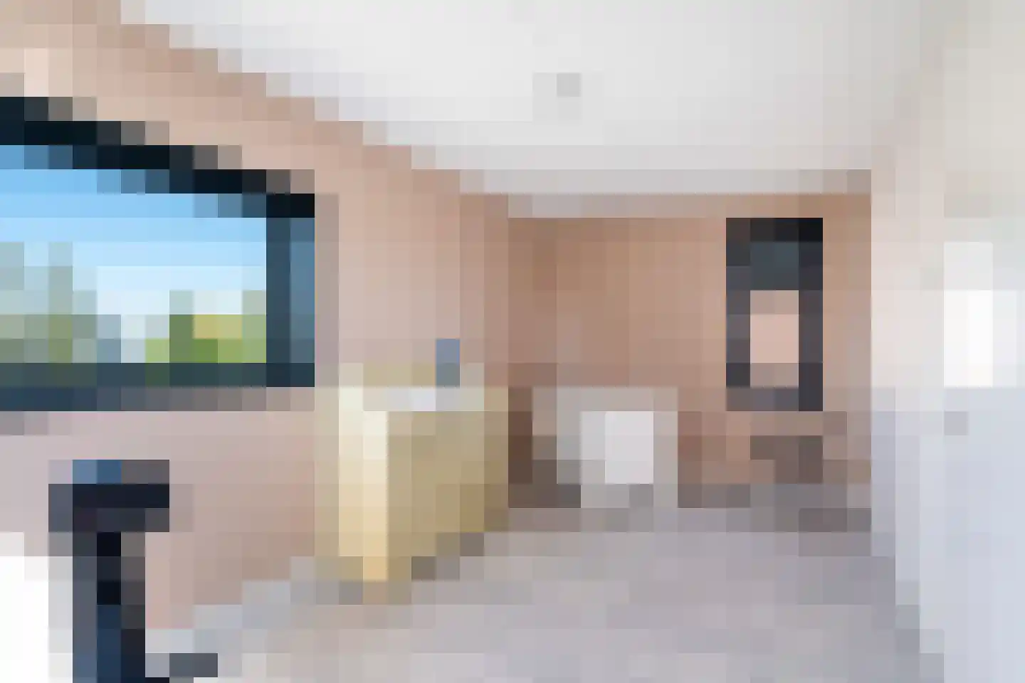 Veldleeuweriklande 5 Pijnacker thumbnail 29