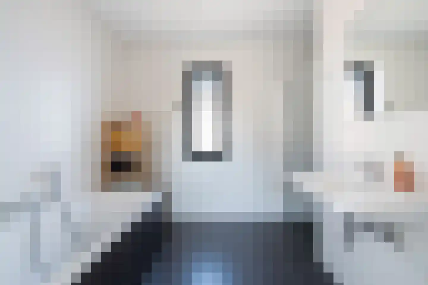 Veldleeuweriklande 5 Pijnacker thumbnail 30