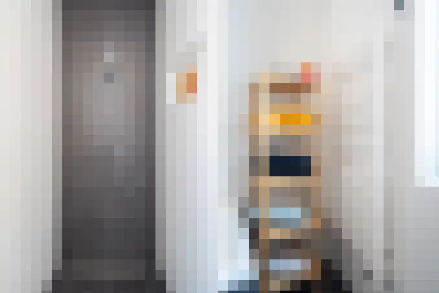 Veldleeuweriklande 5 Pijnacker thumbnail 31