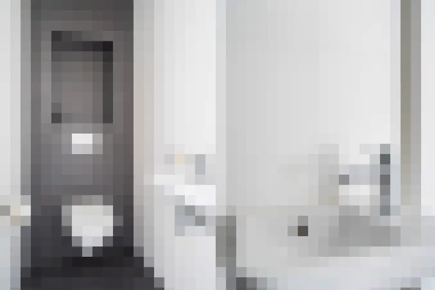 Veldleeuweriklande 5 Pijnacker thumbnail 32