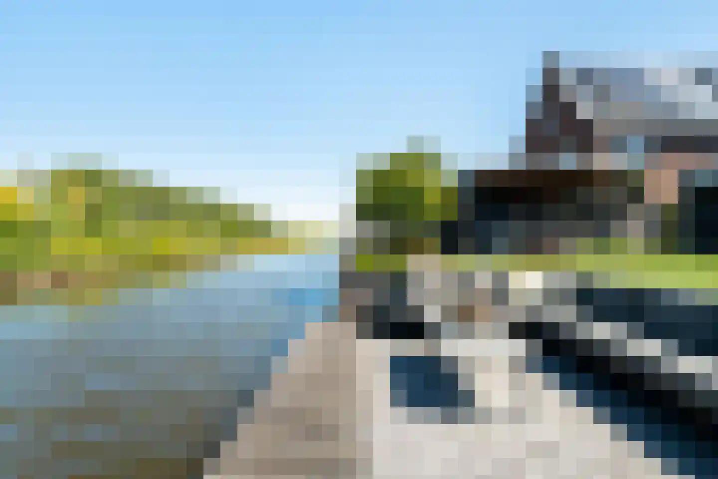 Veldleeuweriklande 5 Pijnacker thumbnail 33