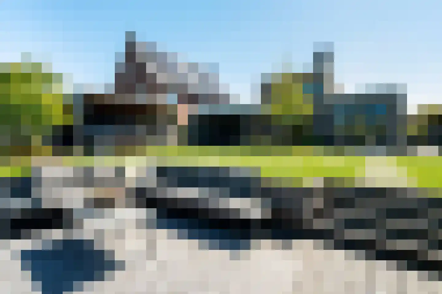 Veldleeuweriklande 5 Pijnacker thumbnail 34