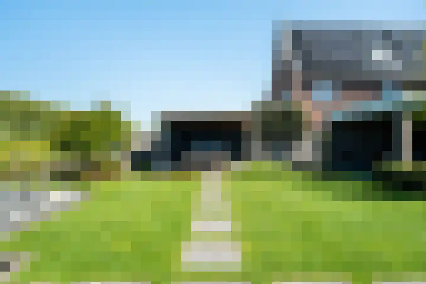 Veldleeuweriklande 5 Pijnacker thumbnail 35