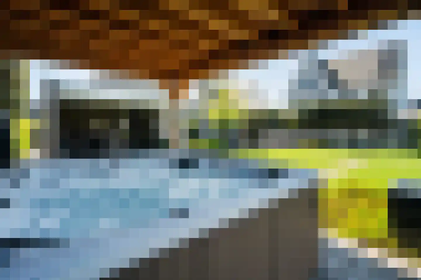 Veldleeuweriklande 5 Pijnacker thumbnail 36