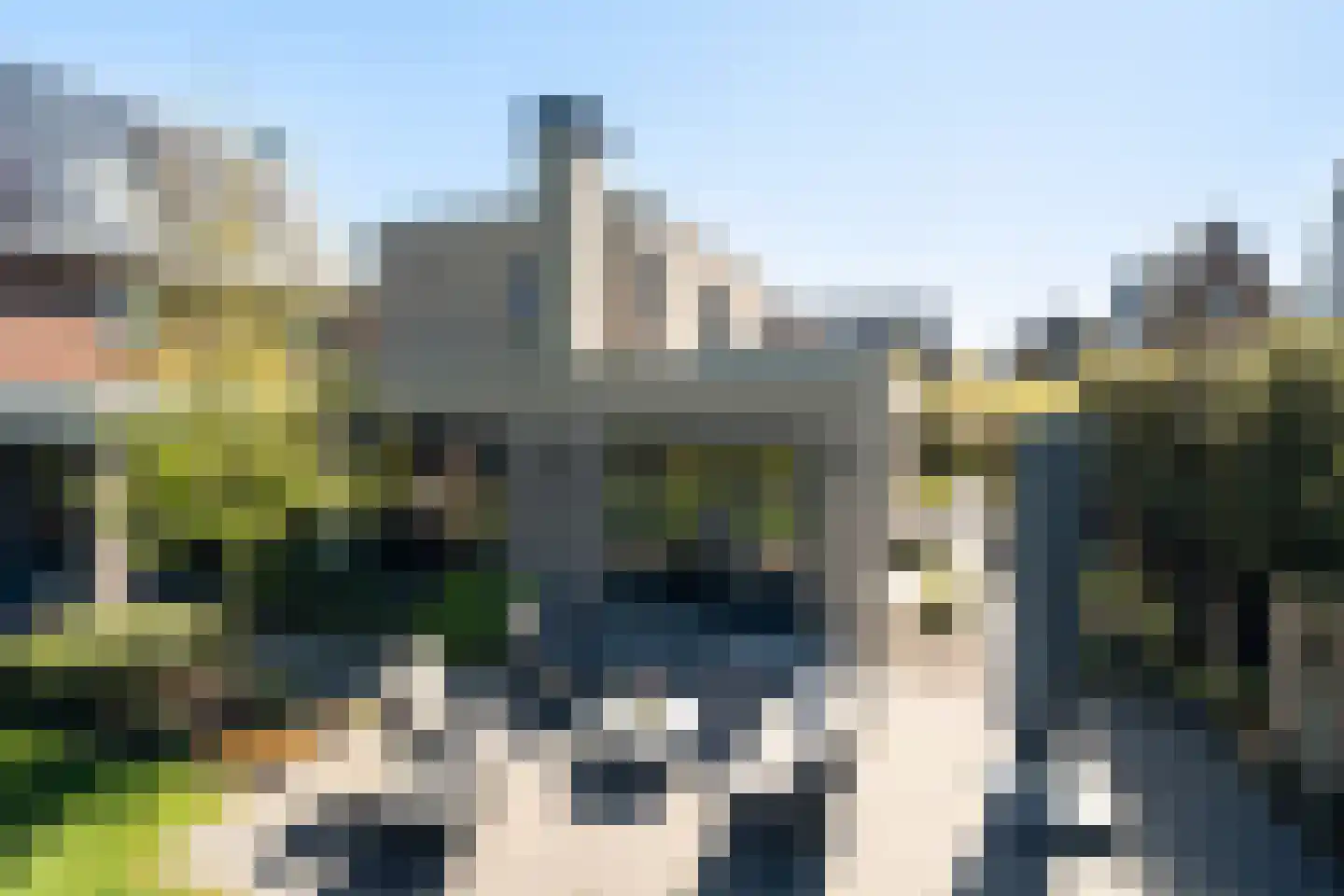 Veldleeuweriklande 5 Pijnacker thumbnail 37