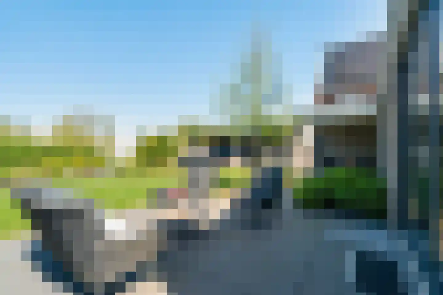 Veldleeuweriklande 5 Pijnacker thumbnail 38