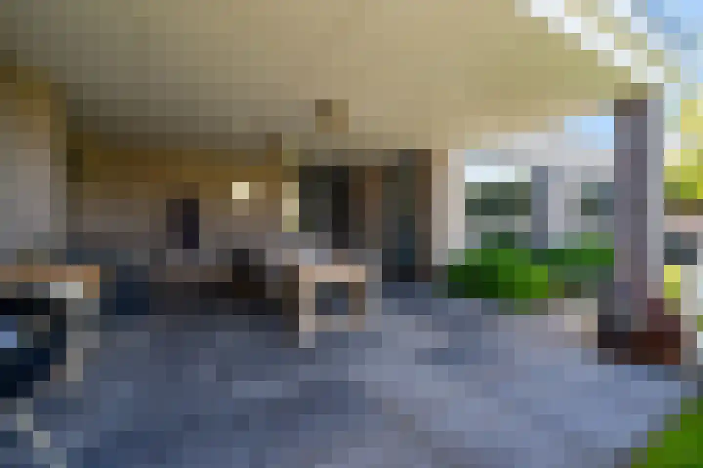 Veldleeuweriklande 5 Pijnacker thumbnail 39