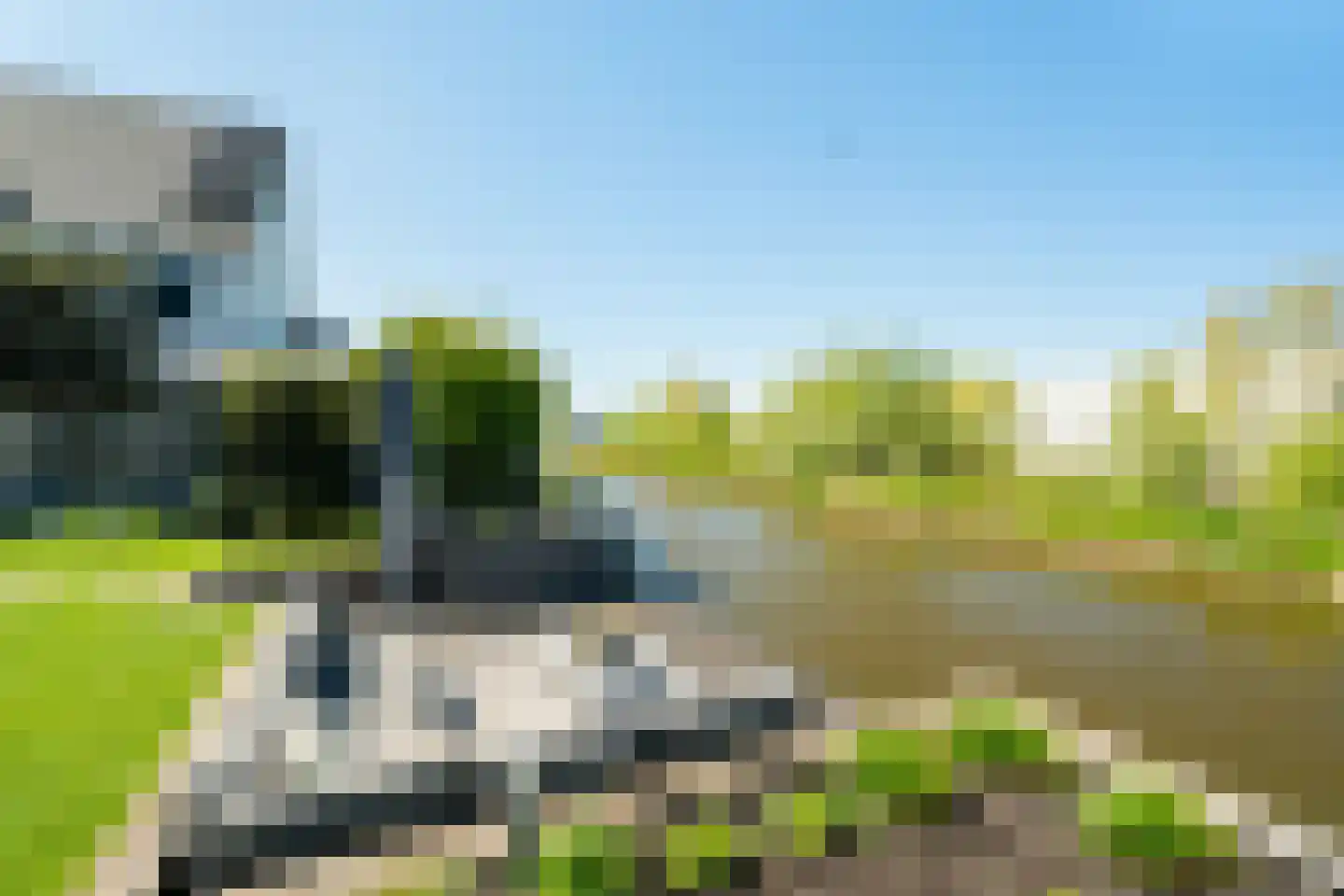 Veldleeuweriklande 5 Pijnacker thumbnail 4