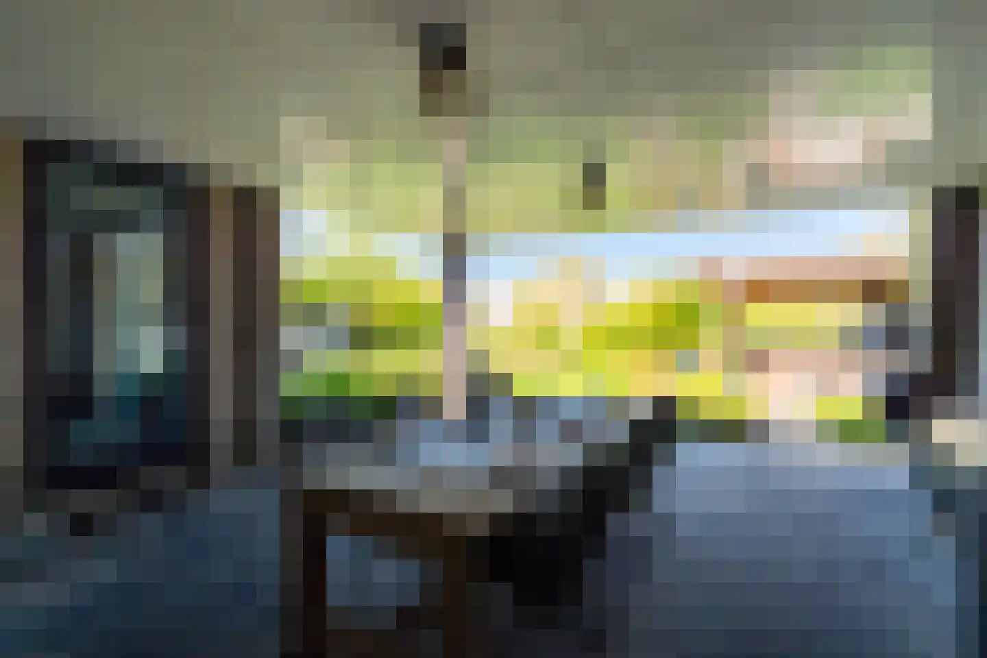 Veldleeuweriklande 5 Pijnacker thumbnail 40