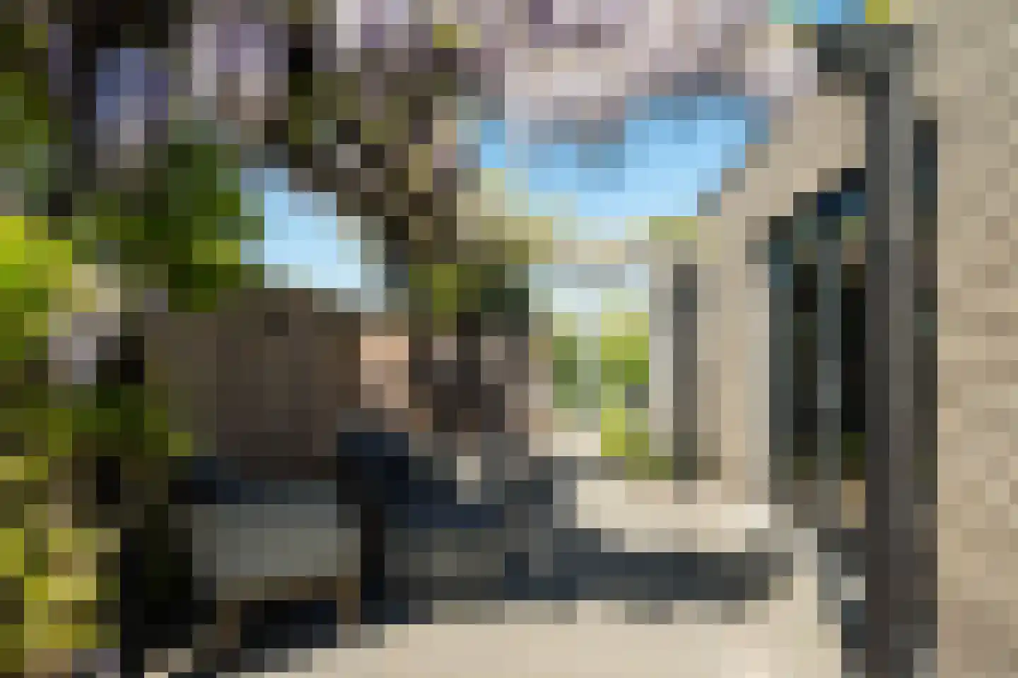 Veldleeuweriklande 5 Pijnacker thumbnail 41