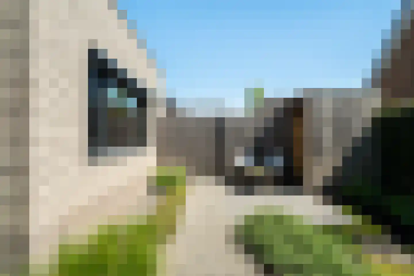 Veldleeuweriklande 5 Pijnacker thumbnail 43