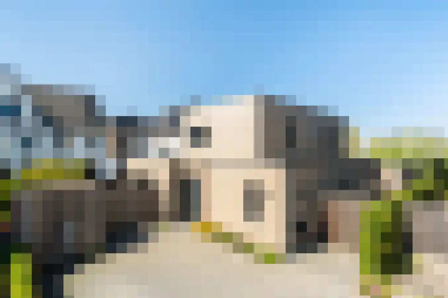 Veldleeuweriklande 5 Pijnacker thumbnail 44