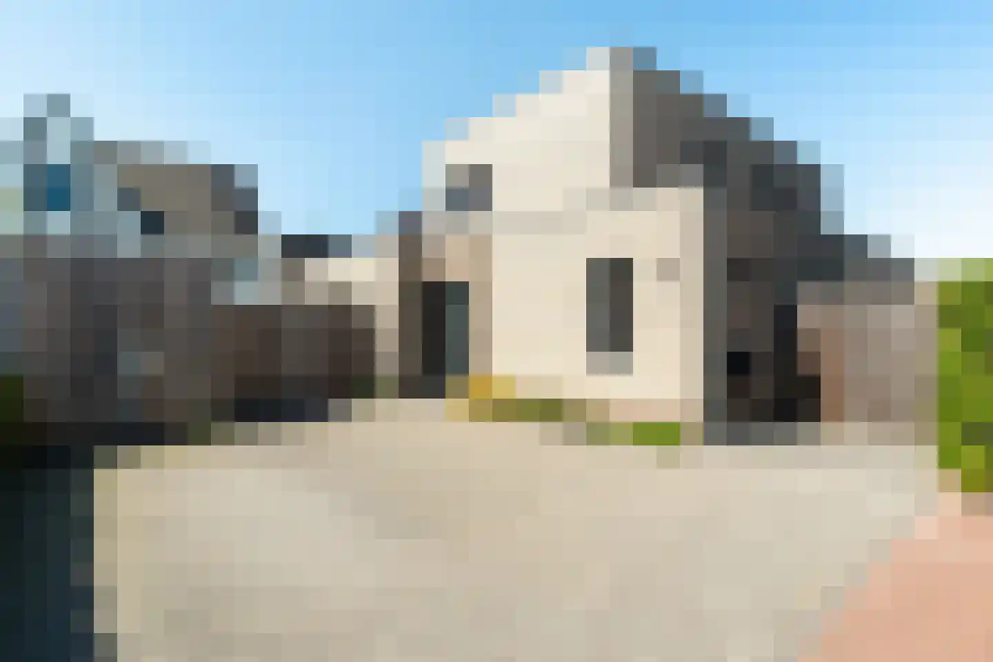 Veldleeuweriklande 5 Pijnacker thumbnail 45