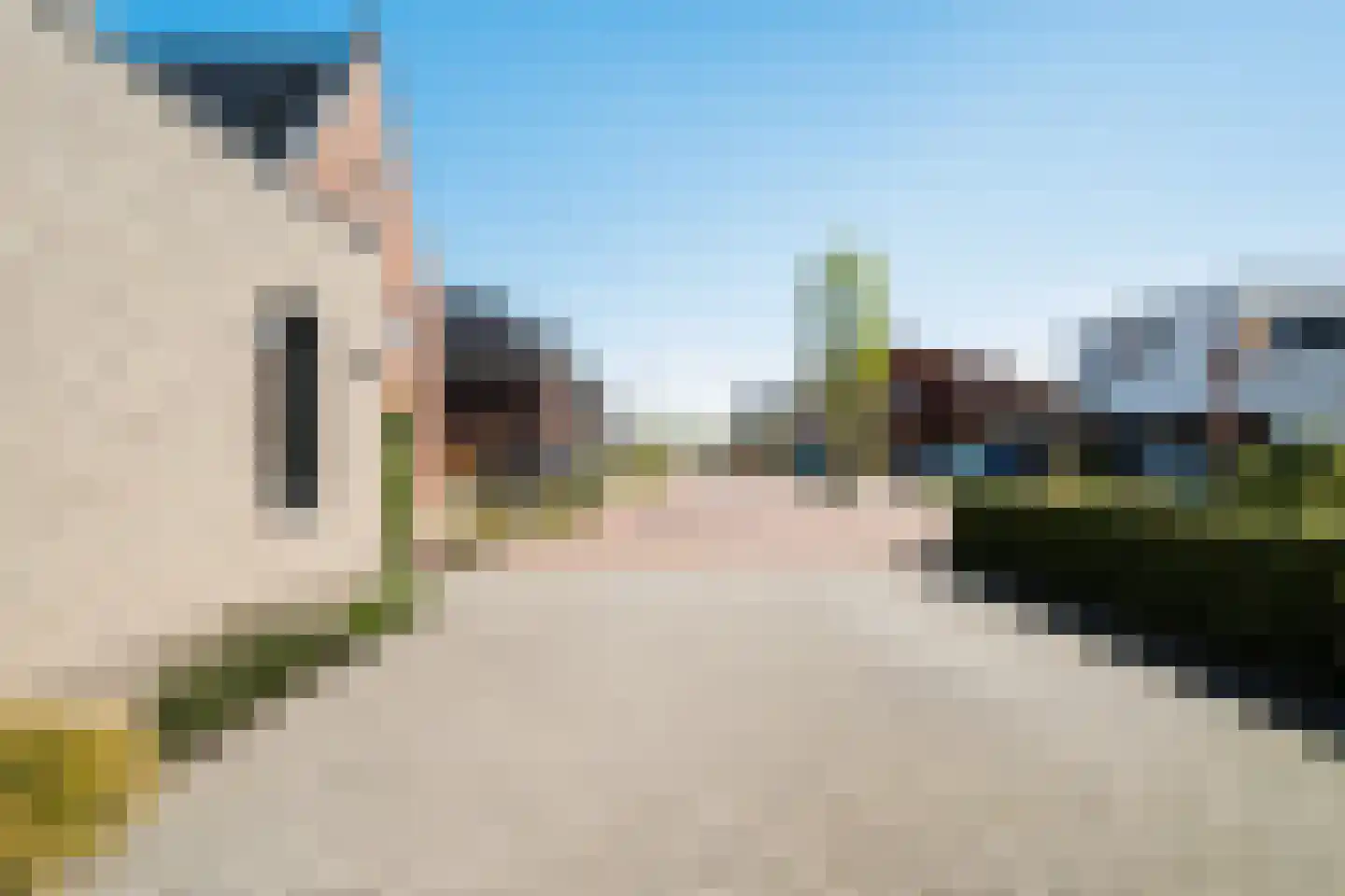Veldleeuweriklande 5 Pijnacker thumbnail 46