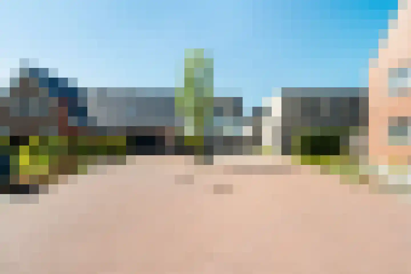 Veldleeuweriklande 5 Pijnacker thumbnail 47