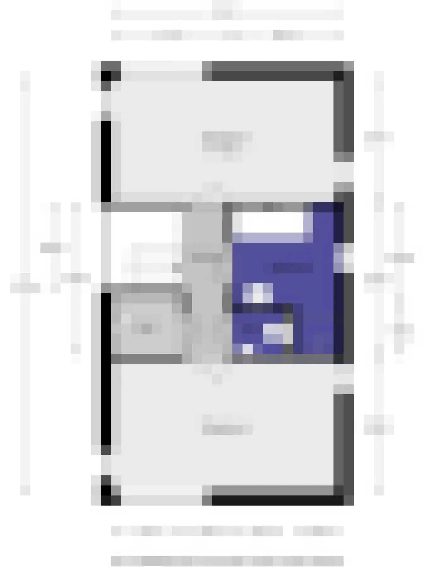 Veldleeuweriklande 5 Pijnacker thumbnail 50