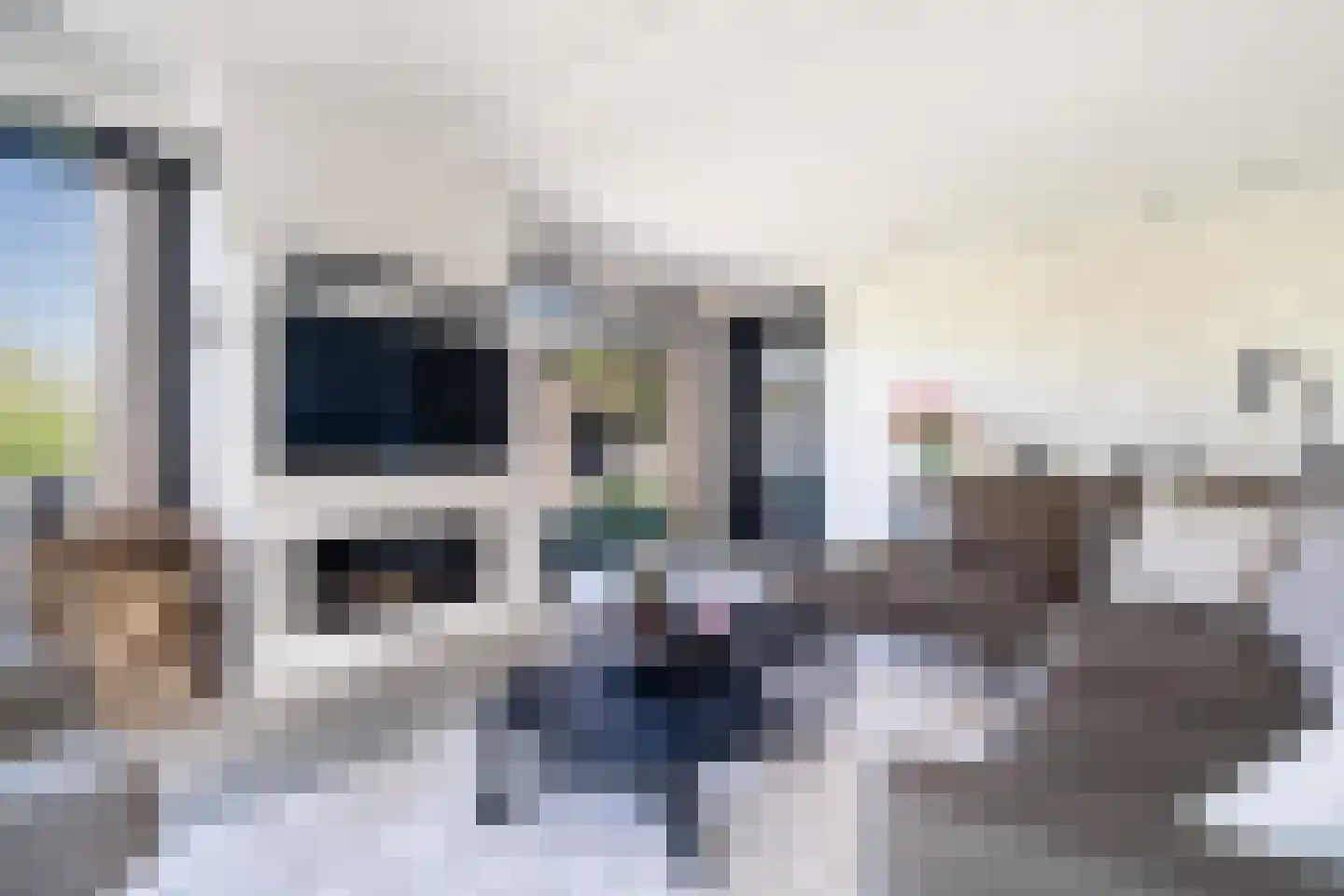 Veldleeuweriklande 5 Pijnacker thumbnail 7