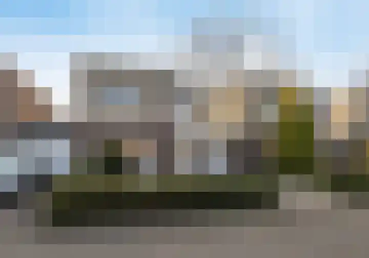 Veldloop 8 Etten-Leur