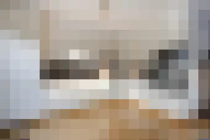 Veldloop 8 Etten-Leur thumbnail 16