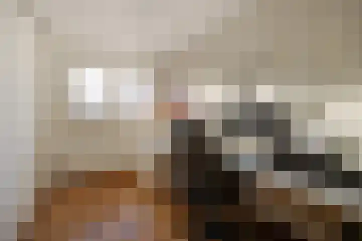 Veldloop 8 Etten-Leur thumbnail 21