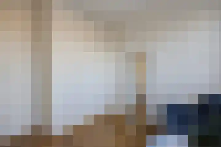 Veldloop 8 Etten-Leur thumbnail 26