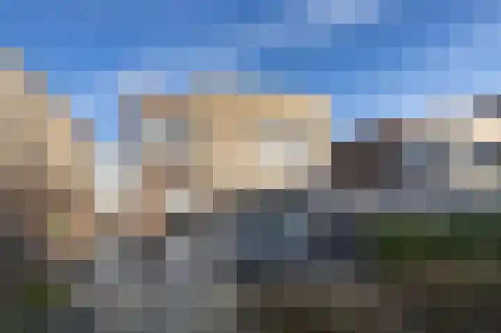 Veldloop 8 Etten-Leur thumbnail 32