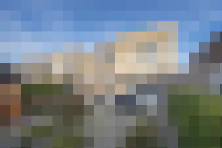 Veldloop 8 Etten-Leur thumbnail 33