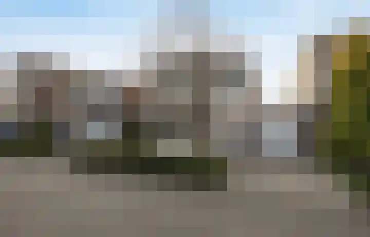 Veldloop 8 Etten-Leur thumbnail 37