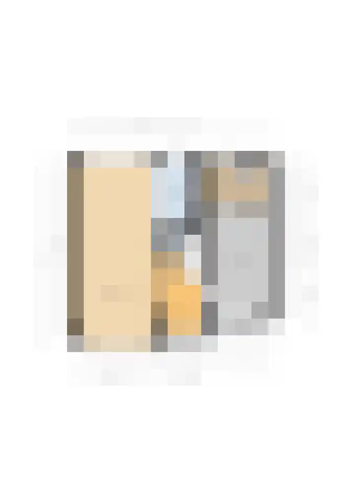 Veldloop 8 Etten-Leur thumbnail 38