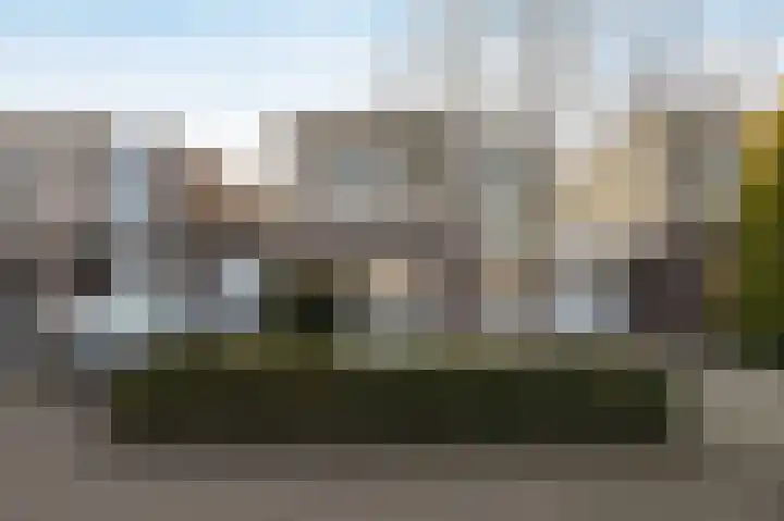 Veldloop 8 Etten-Leur thumbnail 5