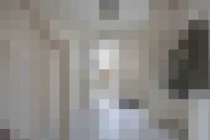 Veldloop 8 Etten-Leur thumbnail 6