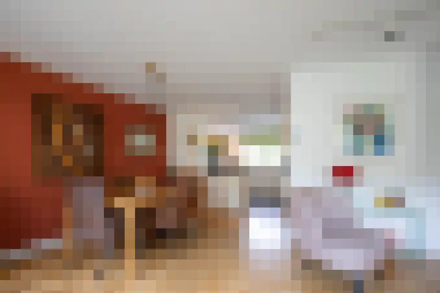 Veldlust 24 Amstelveen thumbnail 10