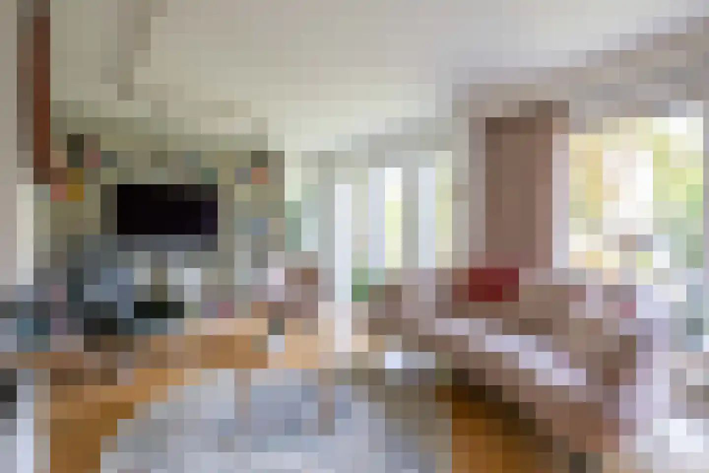 Veldlust 24 Amstelveen thumbnail 12