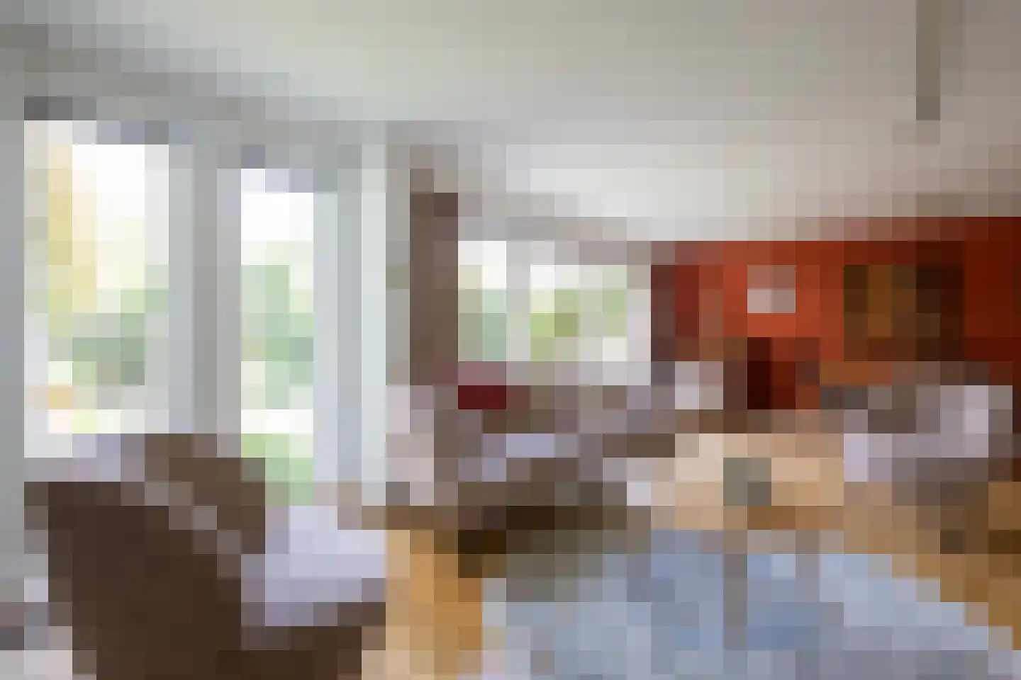 Veldlust 24 Amstelveen thumbnail 13