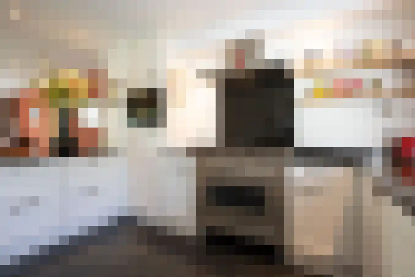 Veldlust 24 Amstelveen thumbnail 14